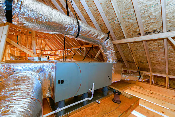 Top rated local Ac Installation specialists in Broad Brook, CT